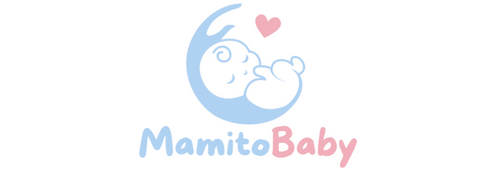 MamitoBaby